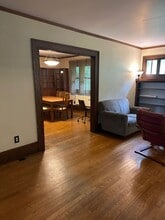 901 S Busey Ave in Urbana, IL - Building Photo - Building Photo