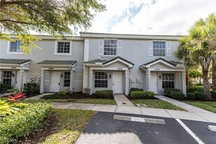 10078 Spyglass Hill Ln in Ft. Myers, FL - Building Photo