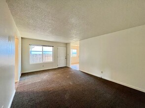 1751-1753 E St in Napa, CA - Building Photo - Building Photo