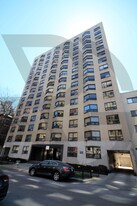 433 W Wellington Ave, Unit #W445-12A Apartments