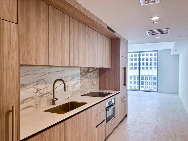 property at 77 SE 5th St