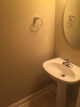 102 Mallard St in Greenville, SC - Building Photo - Building Photo