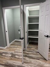 4013 Vaughn St in Houston, TX - Building Photo - Building Photo