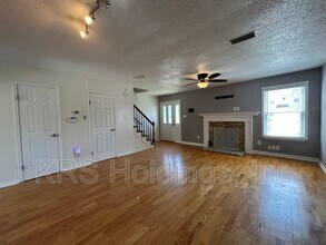 3014 Glastonbury Cir in Virginia Beach, VA - Building Photo - Building Photo