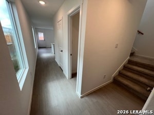 3008 Carnelian Trl in San Antonio, TX - Building Photo - Building Photo