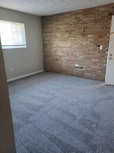 1101 W Maple St in Canton, OH - Building Photo - Building Photo