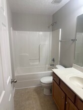 3113 Barretts Ridge Dr in Murfreesboro, TN - Building Photo - Building Photo