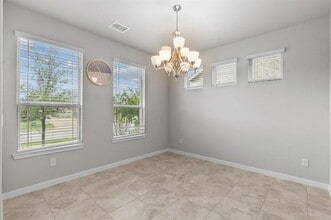 1312 Morning Ridge Trail in Aubrey, TX - Building Photo - Building Photo