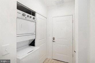 980 N Marshall St in Philadelphia, PA - Building Photo - Building Photo