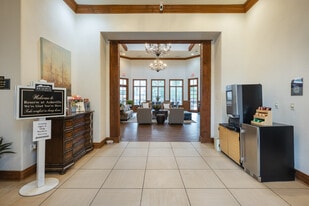 Reserve at Asheville in Asheville, NC - Building Photo