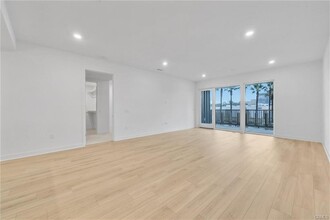 2205 Rivington in Irvine, CA - Building Photo - Building Photo