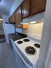 9277 W 56th Pl in Arvada, CO - Building Photo - Building Photo