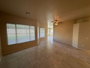 3260 E Isabella Ave in Mesa, AZ - Building Photo - Building Photo