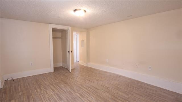 7215 S Claiborne Ave in New Orleans, LA - Building Photo - Building Photo