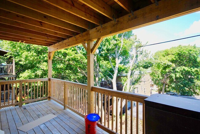 property at 98 Montebello Rd