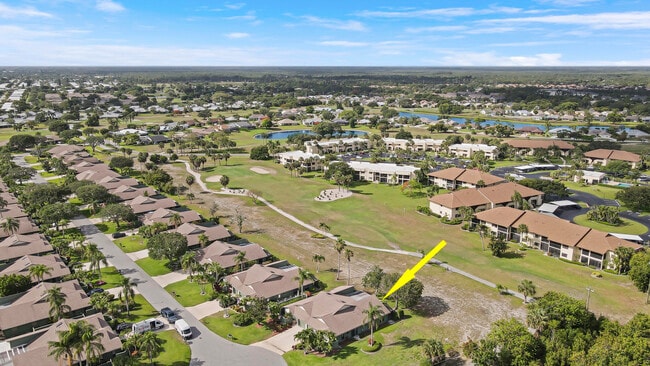 property at 6755 SE Bunker Hill Dr