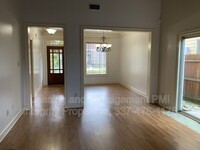 207 Harbor Bend Blvd in Lafayette, LA - Building Photo - Building Photo