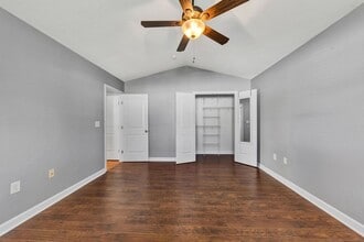 903 Old Vinton Mill Rd NE in Roanoke, VA - Building Photo - Building Photo