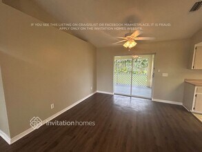 5244 SW 19th Pl in Cape Coral, FL - Building Photo - Building Photo