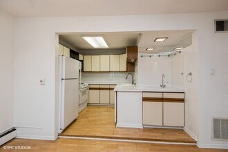 1750 N Wells St in Chicago, IL - Building Photo - Building Photo
