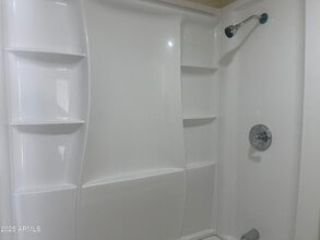 307 N D St in Eloy, AZ - Building Photo - Building Photo