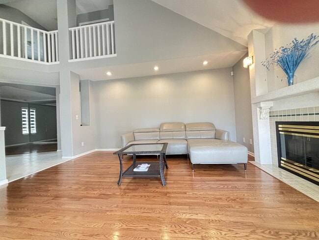 10924 160 St in Surrey, BC - Building Photo - Building Photo