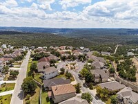 30 Green Terrace Cv in Austin, TX - Building Photo - Building Photo