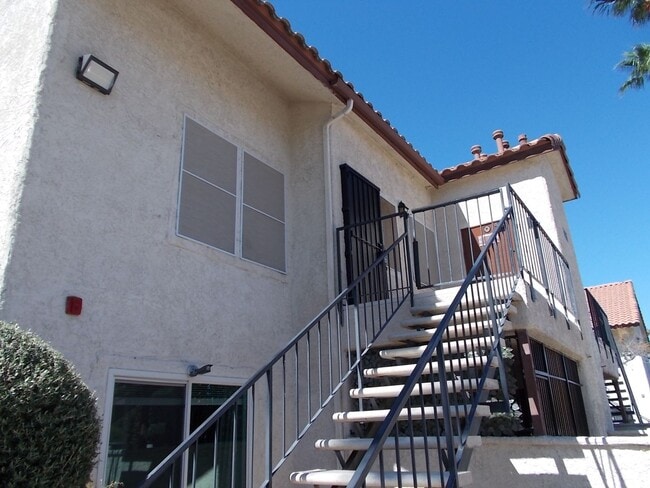 3681 Melonies Dr in Las Vegas, NV - Building Photo - Building Photo