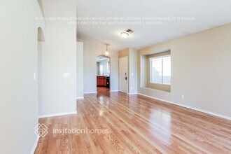 10019 W Montecito Ave in Phoenix, AZ - Building Photo - Building Photo
