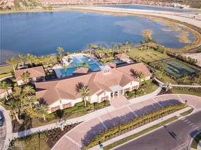 1342 Kendari Terrace in Naples, FL - Building Photo - Building Photo