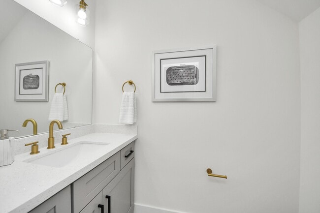 property at 8815 Edgar St