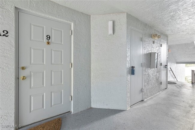 9970 Sailview Ct in Ft. Myers, FL - Building Photo - Building Photo