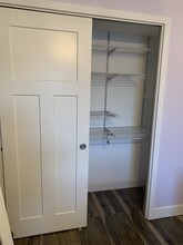 1009 W 43rd St in Baltimore, MD - Building Photo - Building Photo