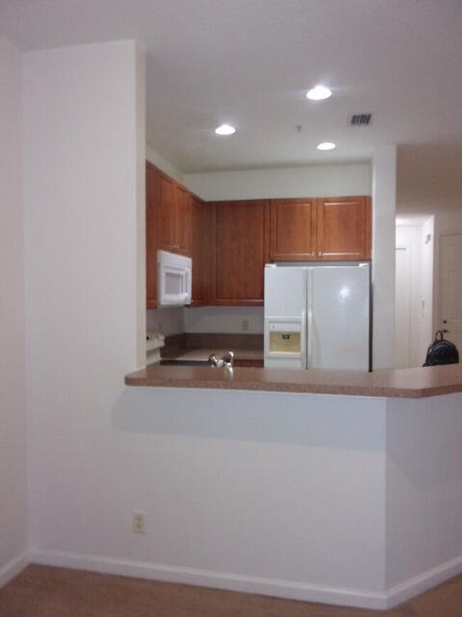 4312 Berkshire Wharf Dr in Lake Worth Beach, FL - Building Photo - Building Photo