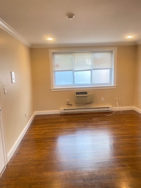 property at 5 Lowell Ave