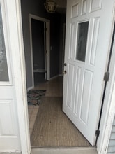 1314 N 21st Ave in Melrose Park, IL - Foto de edificio - Building Photo