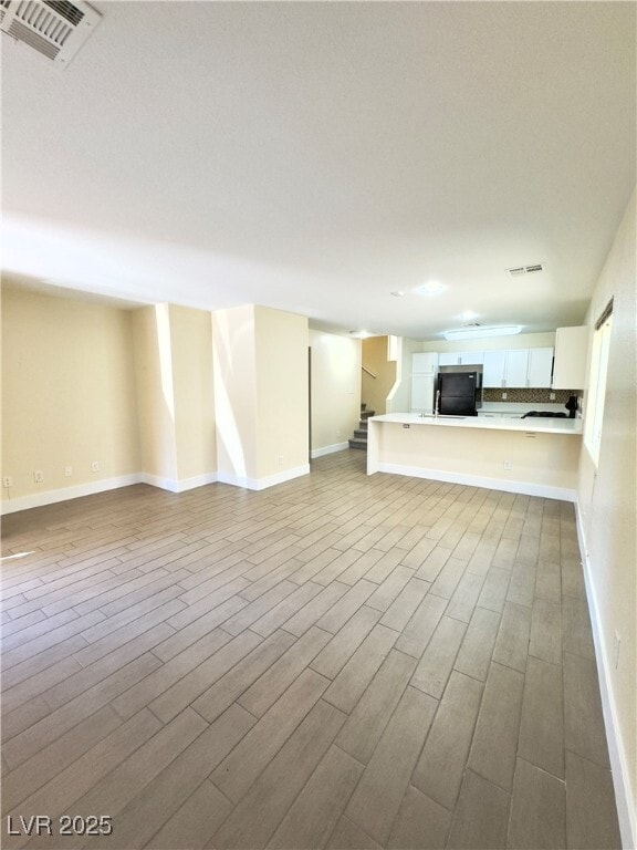 9140 Gabardine Ave in Las Vegas, NV - Building Photo - Building Photo