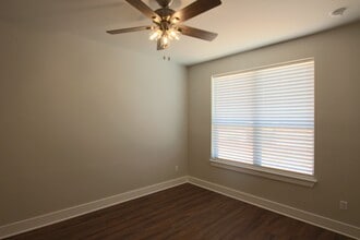 731 Freedom Way in Bullard, TX - Building Photo - Building Photo