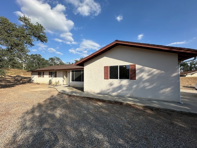 28987 Deep Forest Ln in Coarsegold, CA - Building Photo - Building Photo
