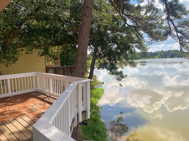 property at 226 Waters Edge