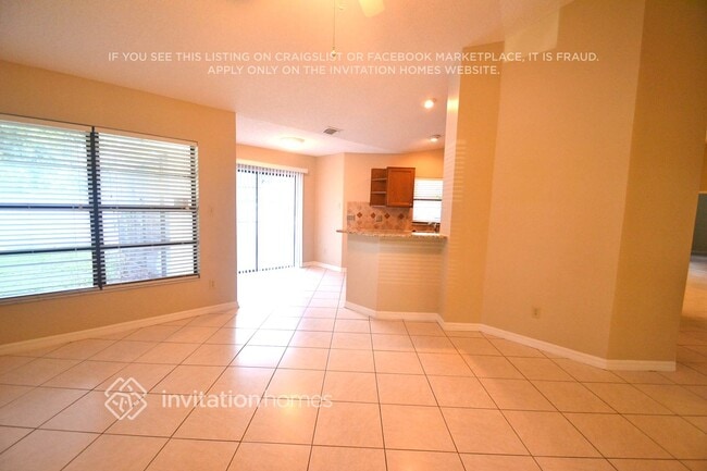 605 Rosegate Ln in Orlando, FL - Building Photo - Building Photo