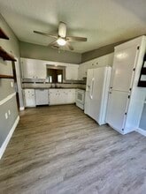 8635 Shadblow Ct in Port Richey, FL - Building Photo - Building Photo