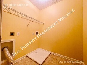 150 Deer Lake Dr in Columbia, SC - Building Photo - Building Photo