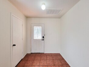 16306 Kendons Way Ln in Cypress, TX - Building Photo - Building Photo