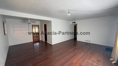 3137 E Linden St in Tucson, AZ - Building Photo - Building Photo