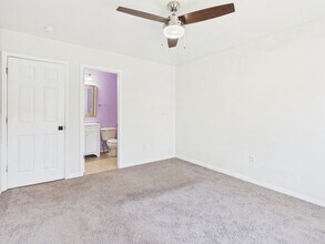 3214 N St in Richmond, VA - Building Photo - Building Photo