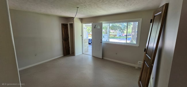 2856 E Lombard St in Springfield, MO - Building Photo - Building Photo
