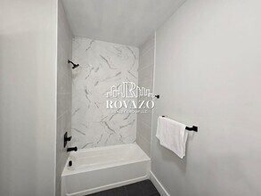 130 Ellis Ave in Irvington, NJ - Building Photo - Building Photo