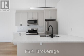 53 Harriet St in Toronto, ON - Building Photo - Building Photo