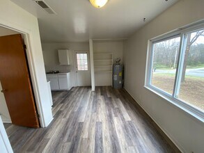 316 Deerfield Dr in Shelby, NC - Building Photo - Building Photo